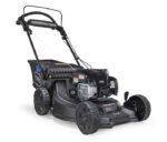Toro 21565 21” Personal Pace® SMARTSTOW® Super Recycler® Mower - Image 2