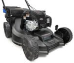 Toro 21565 21” Personal Pace® SMARTSTOW® Super Recycler® Mower - Image 3