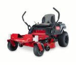 Toro 77404 42" TimeCutter® Zero Turn Mower - Image 2