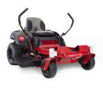 Toro 77404 42" TimeCutter® Zero Turn Mower