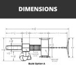 High Point Deluxe - Image 21