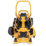 Cub Cadet ZTX4 60 47TSAAA8A10 - Image 3