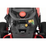 Craftsman T3200 | 54-in Turn Tight Riding Lawn Mower | 24 HP Kohler Twin-Cylinder Engine | V-Twin Hydrostatic Transmission  | 13AQA2ZWA93 - Image 6