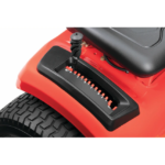 Craftsman T3200 | 54-in Turn Tight Riding Lawn Mower | 24 HP Kohler Twin-Cylinder Engine | V-Twin Hydrostatic Transmission  | 13AQA2ZWA93 - Image 7