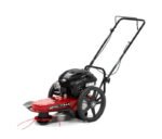 Toro 58620 22" 163cc Briggs & Stratton String Mower - Image 2