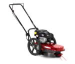 Toro 58620 22" 163cc Briggs & Stratton String Mower