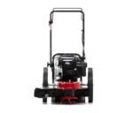 Toro 58620 22" 163cc Briggs & Stratton String Mower - Image 3
