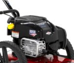 Toro 58620 22" 163cc Briggs & Stratton String Mower - Image 4