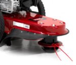 Toro 58620 22" 163cc Briggs & Stratton String Mower - Image 5