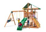 Outing Swing Set - Image 21