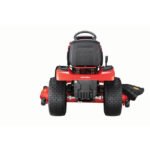 Craftsman T3200 | 54-in Turn Tight Riding Lawn Mower | 24 HP Kohler Twin-Cylinder Engine | V-Twin Hydrostatic Transmission  | 13AQA2ZWA93 - Image 4