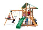 Outing Swing Set - Image 18