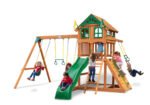 Outing Swing Set - Image 23