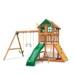 Outing Swing Set - Image 3