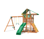 Outing Swing Set - Image 9