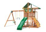 Outing Swing Set - Image 7