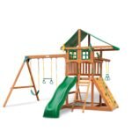 Outing Swing Set - Image 8