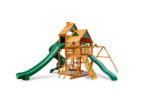 Great Skye II Swing Set - Image 2
