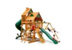 Great Skye I Swing Set - Image 2