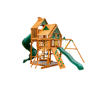 Great Skye I Swing Set - Image 3