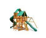Great Skye I Swing Set