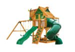 Mountaineer Swing Set - Image 5