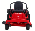 Craftsman Z3200 | 42in 547cc Zero Turn Riding Mower | Dual Hydrostatic Transmissions (17AFFACS093) - Image 9