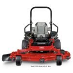 Toro 72980 6000 Series 60" 37 hp 993 cc - Image 3