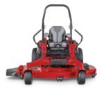 Toro 74022 4000 Series HDX Pro XL 72" 35 HP 999cc - Image 3