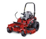 Toro 74055 4000 Series MyRIDE® HDX 60" 31 HP 999cc - Image 2
