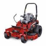 Toro 74057 4000 Series MyRIDE® HDX 60" 35 hp 999cc - Image 2