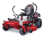 Toro 75747 42" TimeCutter® MyRIDE® Zero Turn Mower - Image 2