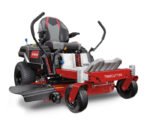 Toro 75747 42" TimeCutter® MyRIDE® Zero Turn Mower