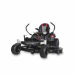 Toro 77603 60" TimeCutter Havoc MyRIDE Zero Turn - Image 2