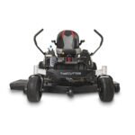 Toro 77603 60" TimeCutter Havoc MyRIDE Zero Turn - Image 3