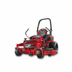 Toro 77288 2000 Series HDX Pro 60" 28 hp 810 cc - Image 2