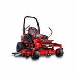Toro 77288 2000 Series HDX Pro 60" 28 hp 810 cc