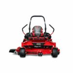 Toro 77294 2000 Series MyRIDE HDX 60" 23.5 HP - Image 3