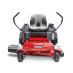 Toro 77401 42" TimeCutter® Zero Turn Mower - Image 3