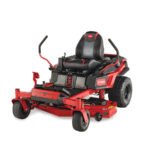 Toro 77502 50" TimeCutter Max MyRide Zero Turn Mower - Image 3
