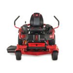 Toro 77502 50" TimeCutter Max MyRide Zero Turn Mower - Image 2