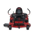Toro 77503 54" TimeCutter Max MyRide Zero Turn Mower - Image 2