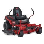Toro 77601 60" TimeCutter® Max Zero Turn Mower