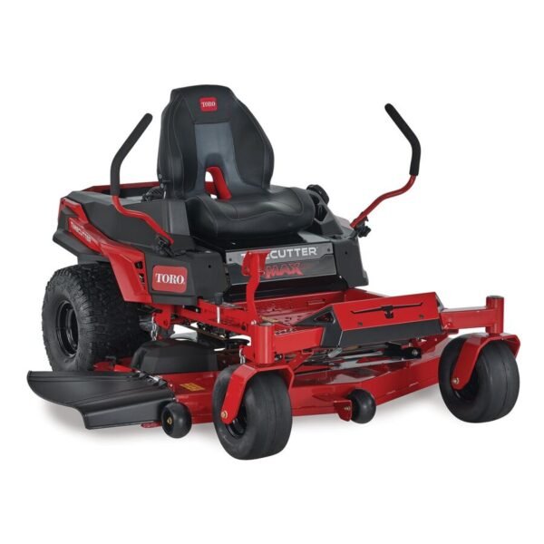 Toro 77601 60" TimeCutter® Max Zero Turn Mower
