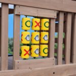 Alpine Adventure Wooden Playset - Image 8