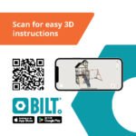 Mystic Tower Swing Set - Image 16