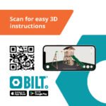 Lightning Ridge Swing Set - Image 10