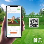 Caribbean Swing Set - Image 15