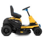 Cub Cadet CC30E  33BA27JDB10 - Image 3