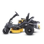 CUB CADET ULTIMA Z2 42S 17CIGBYEA10 - Image 3